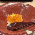 小倉 鮨 まつもと - 