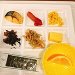 三朝ロイヤルホテル - 