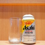 ラーメンWalkerキッチン - 