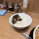 津軽煮干 ひらこ屋 - 
