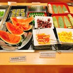 三朝ロイヤルホテル - 