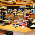 三朝ロイヤルホテル - 