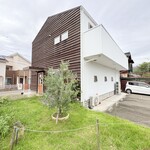 イタリア料理SAN LUCIO - 