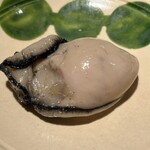 たかつじ 佳粋 - 