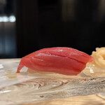 小倉 鮨 まつもと - 