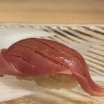 小倉 鮨 まつもと - 