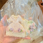 イタリア料理SAN LUCIO - 