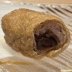 小倉 鮨 まつもと - 