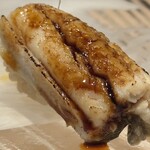 小倉 鮨 まつもと - 