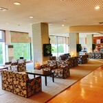 三朝ロイヤルホテル - 