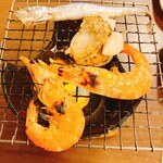 三朝ロイヤルホテル - 