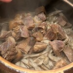 たかつじ 佳粋 - 