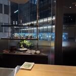 小倉 鮨 まつもと - 