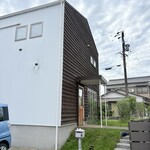 イタリア料理SAN LUCIO - 