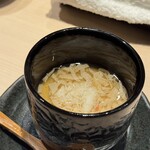 小倉 鮨 まつもと - 