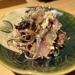 たかつじ 佳粋 - 