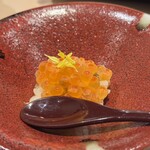 小倉 鮨 まつもと - 