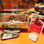 三朝ロイヤルホテル - 