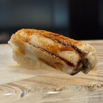 小倉 鮨 まつもと - 