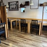 イタリア料理SAN LUCIO - 