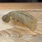 小倉 鮨 まつもと - 