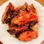 三朝ロイヤルホテル - 