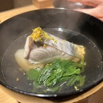 たかつじ 佳粋 - 