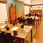 三朝ロイヤルホテル - 