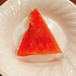 三朝ロイヤルホテル - 