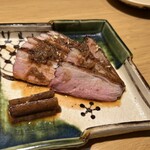 たかつじ 佳粋 - 