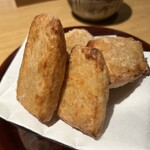 たかつじ 佳粋 - 