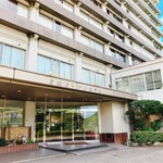 三朝ロイヤルホテル - 