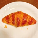 三朝ロイヤルホテル - 