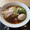 麺屋 たけ井 橿原店