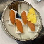 おおさか料理  浅井 - 