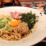 御前崎レストラン たわら屋 - 