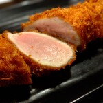 キセキ食堂 - 