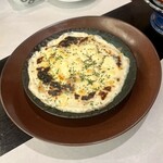 おおさか料理  浅井 - 