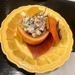 おおさか料理  浅井 - 