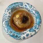 おおさか料理  浅井 - 