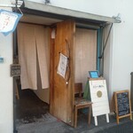 pimolt - 食べログのスイーツジャンルもかなり細かくなったけど、スコーンはまだなかった