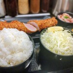 キセキ食堂 - 