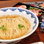 御前崎レストラン たわら屋 - 