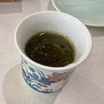 おおさか料理  浅井 - 