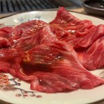 大衆焼肉 焼肉エース - 