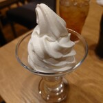 ガスト - 料理写真: