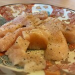 大衆焼肉 焼肉エース - 