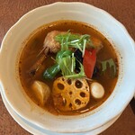 曼荼羅 西町本店 - 