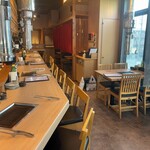 大衆焼肉 焼肉エース - 