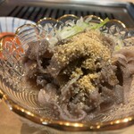 大衆焼肉 焼肉エース - 